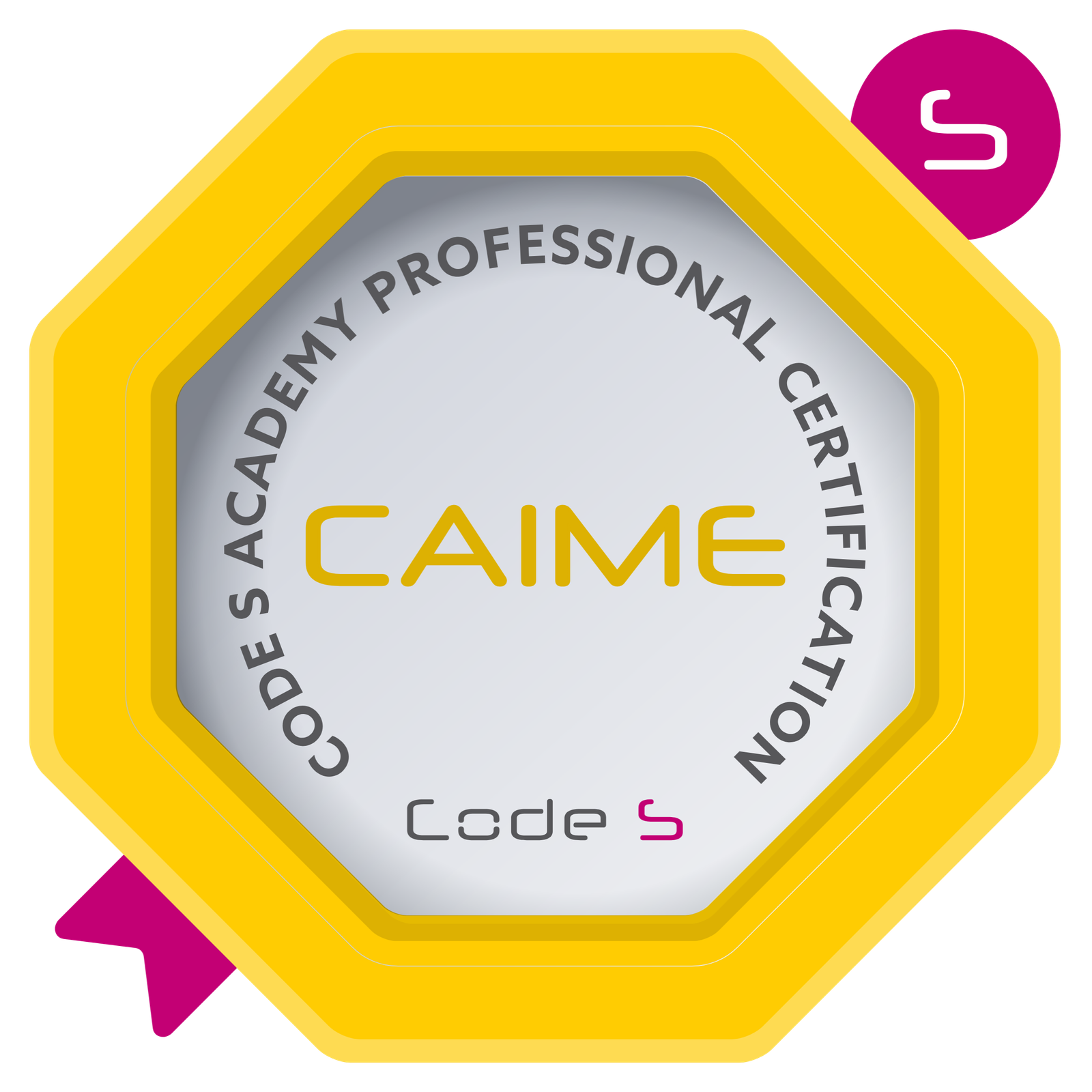 Certified AI Medical Expert (CAIME)